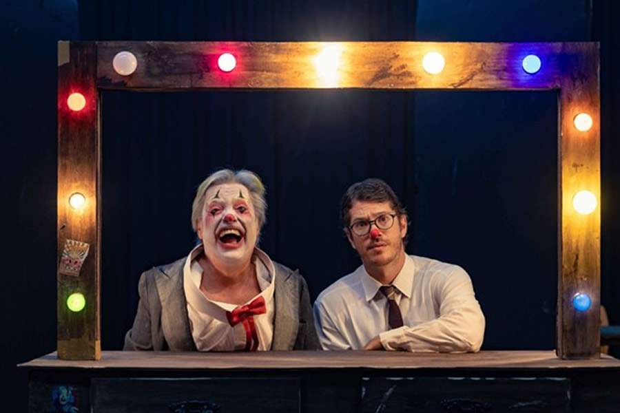 Créditos: Ronaldo Gutierrez.