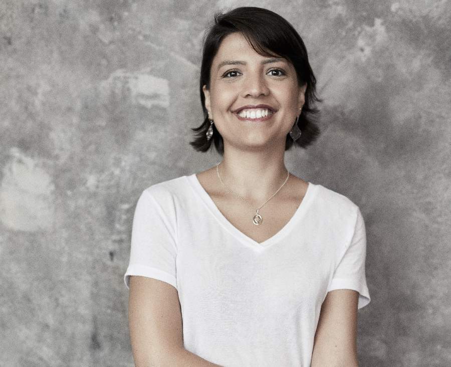 O que a pandemia do coronav&iacute;rus nos ensina sobre colabora&ccedil;&atilde;o e inova&ccedil;&atilde;o nas empresas