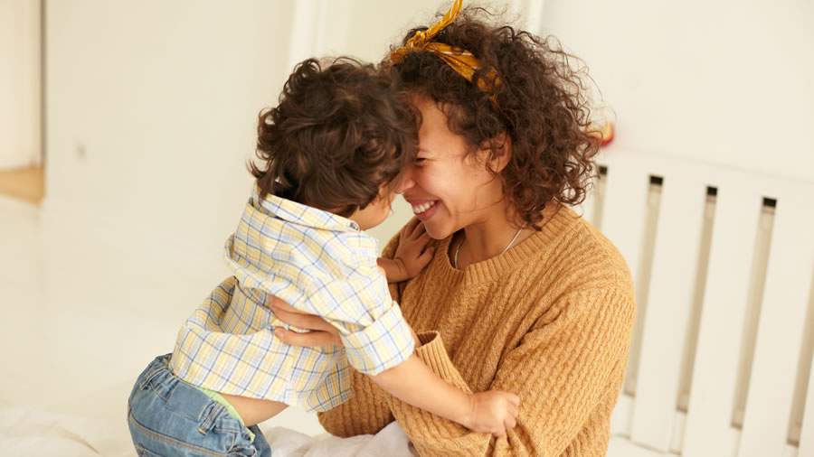 Da Amaz&ocirc;nia ao Pampa: Clube de m&atilde;es Cottonbaby une m&atilde;es de todo o Brasil