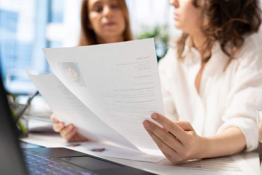 Reprodução/ Freepik