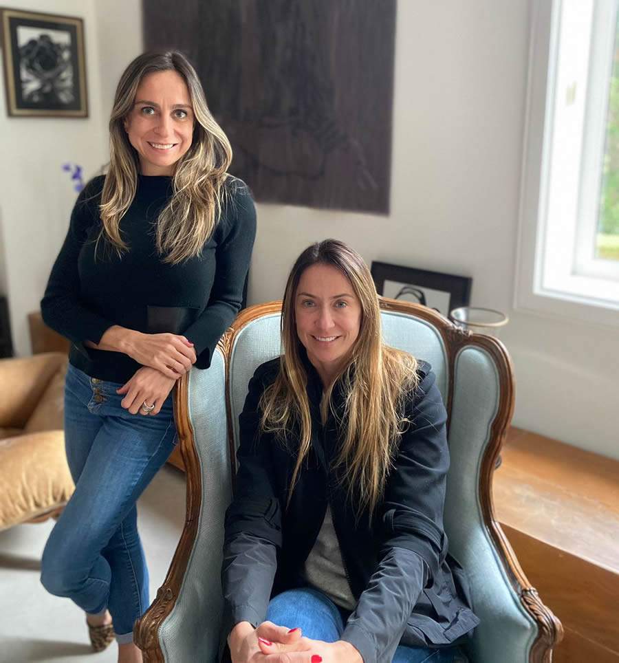 Foto - Divulga&ccedil;&atilde;o