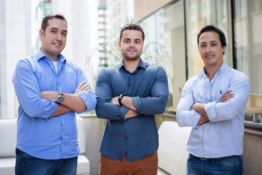 Cr&eacute;dito: Dayane Figueiredo