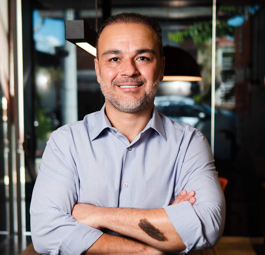 Kawel-Lotti-Ceofood-Ceopag-Solucoes-Integradas