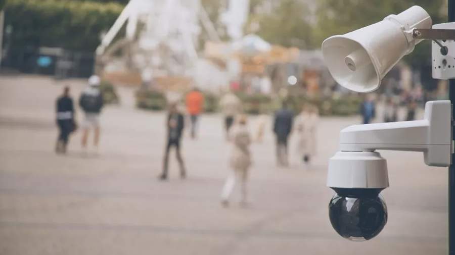 Cr&eacute;dito: Divulga&ccedil;&atilde;o 