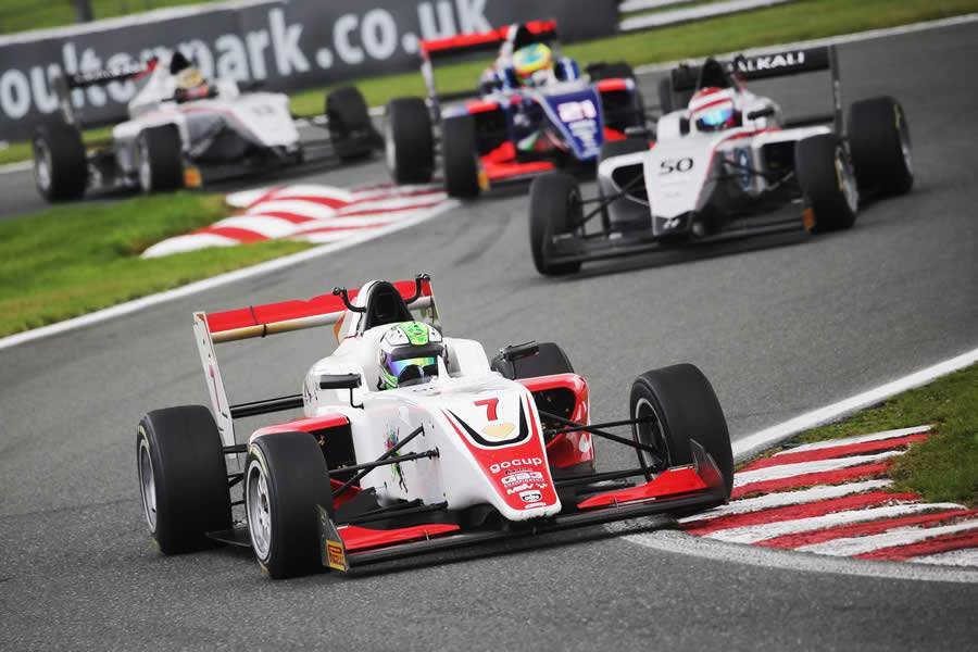 Cr&eacute;ditos das fotos: Jakob Ebrey