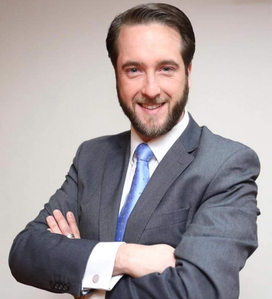 Lucro, saque e revis&atilde;o do FGTS: acesse seus direitos, mas com seguran&ccedil;a