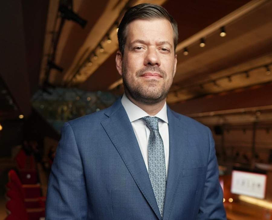 Cr&eacute;dito: Divulga&ccedil;&atilde;o