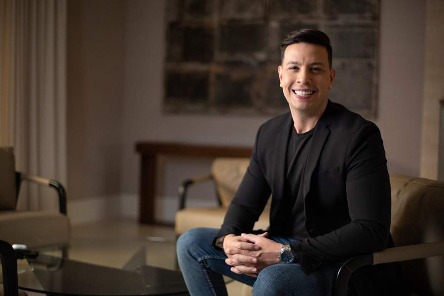 (Foto: Divulga&ccedil;&atilde;o)