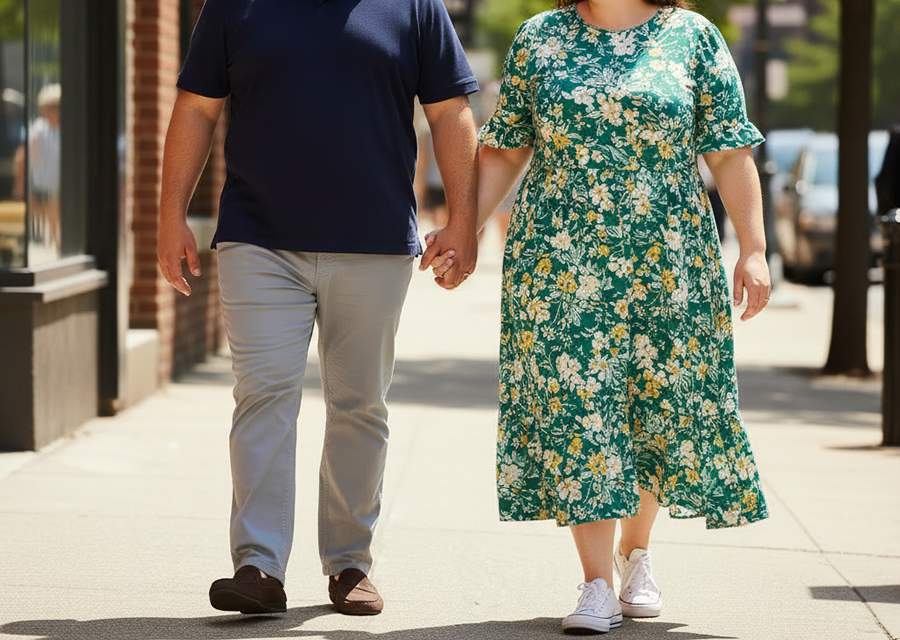 Cr&eacute;dito: Divulga&ccedil;&atilde;o