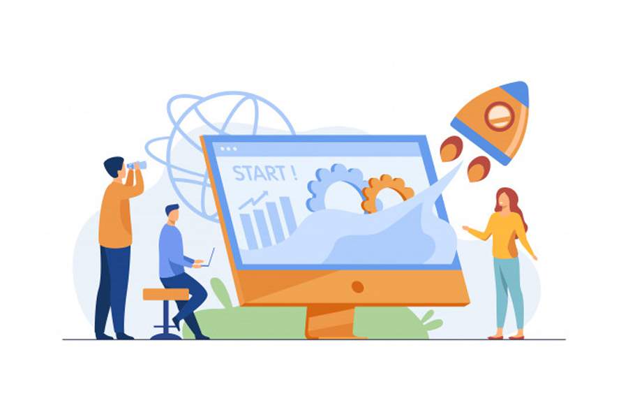 Crédito da Imagem: www.freepik.com (Divulgação)