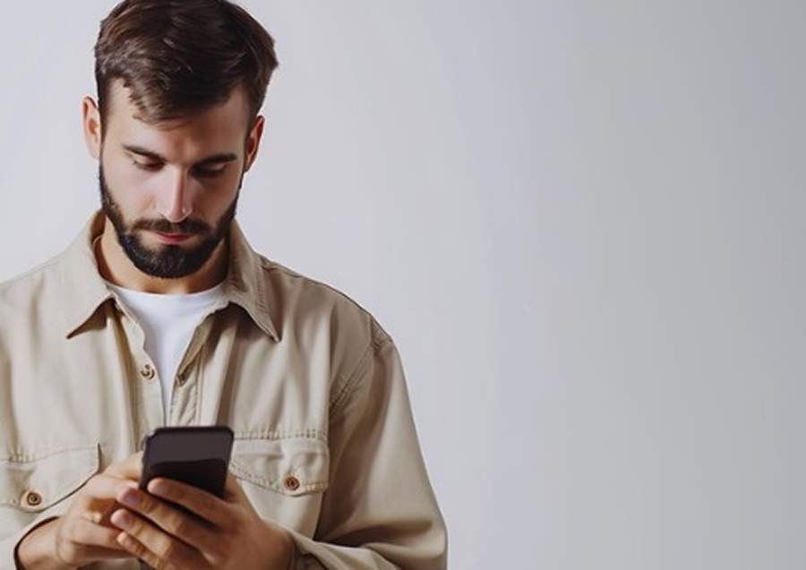 IA Generativa: Impulsionando a inova&ccedil;&atilde;o e efici&ecirc;ncia no atendimento ao cliente