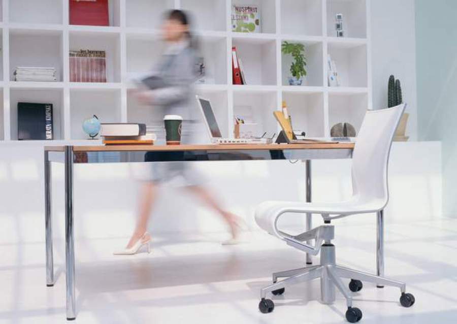 Empresa capixa Prosperi lança programa de estágio