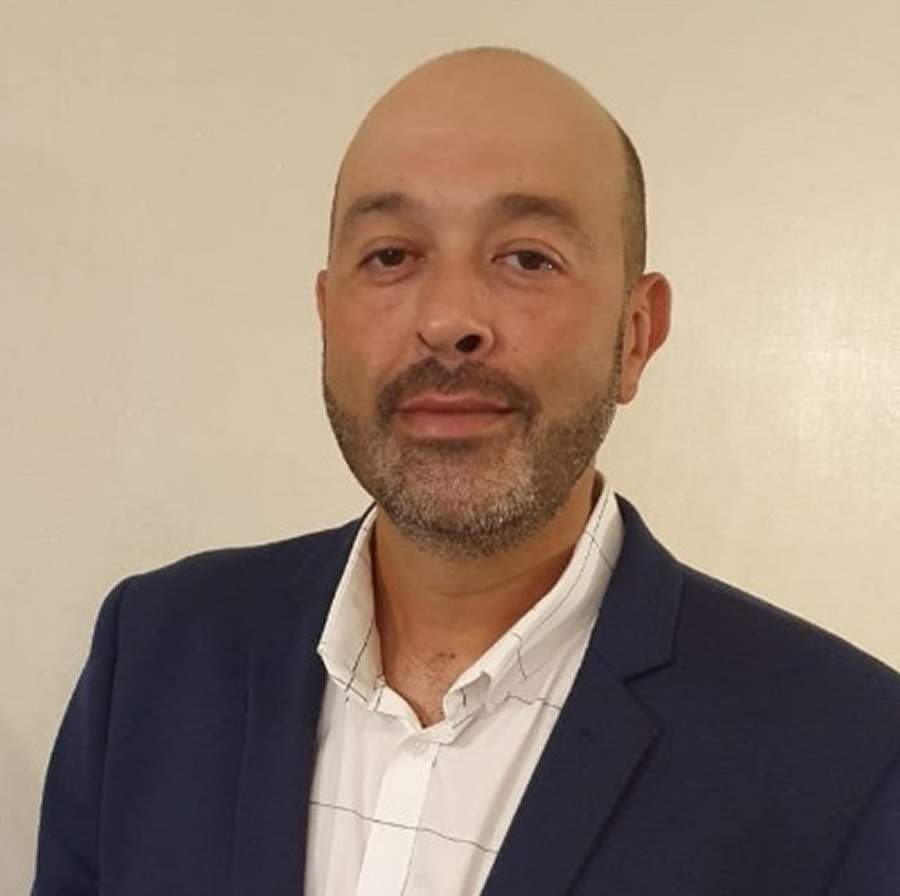 Pilares da Lideran&ccedil;a Eficaz em Centros de Servi&ccedil;os Compartilhados