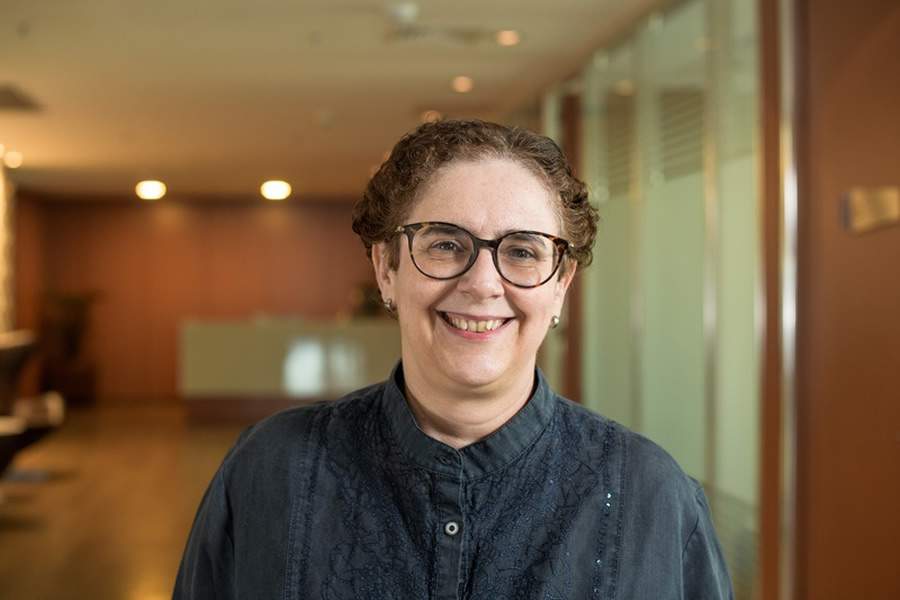 Humanizar processos: a verdadeira inova&ccedil;&atilde;o