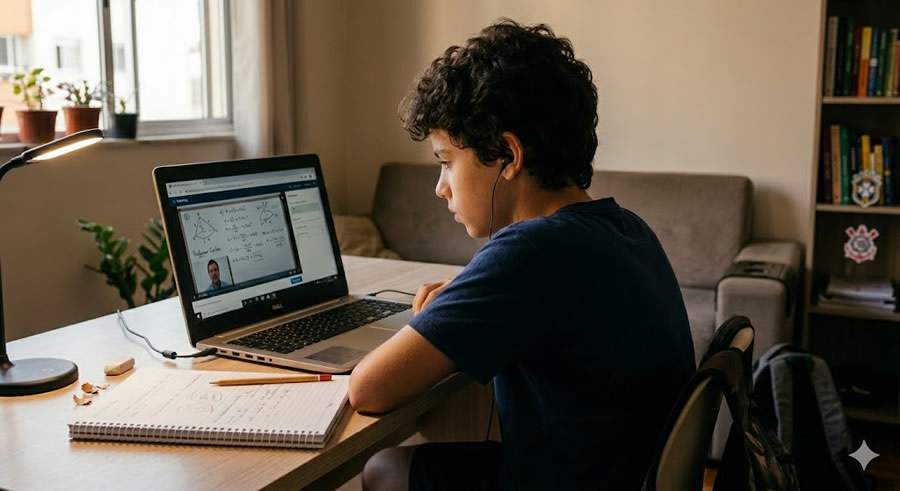 Cr&eacute;dito: Divulga&ccedil;&atilde;o