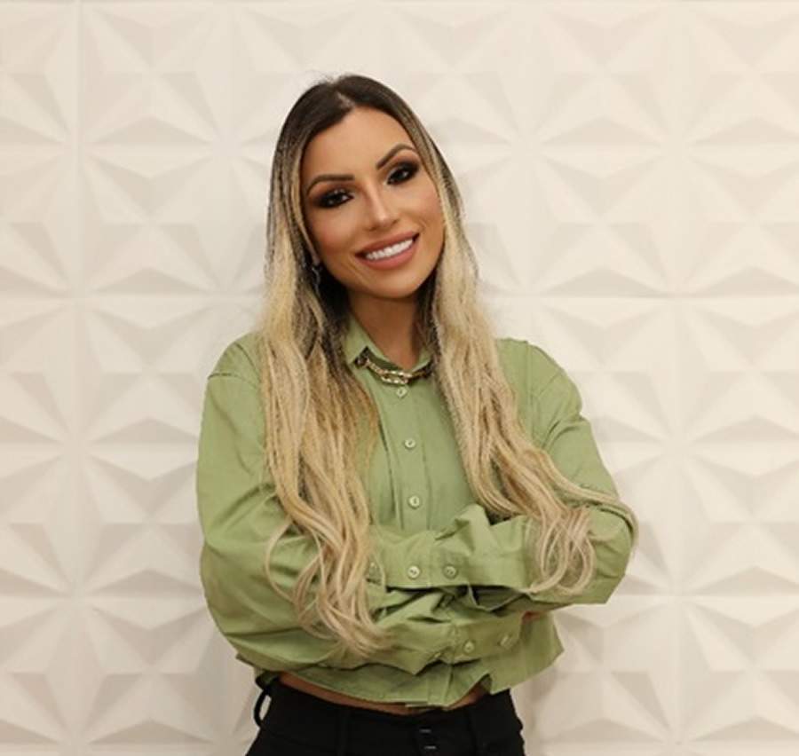 Coworking: um modelo de neg&oacute;cios que ganhou o mercado da beleza!