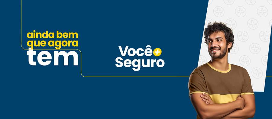 CNP Seguradora lan&ccedil;a campanha publicit&aacute;ria para divulgar venda de microsseguros nas ag&ecirc;ncias dos Correios