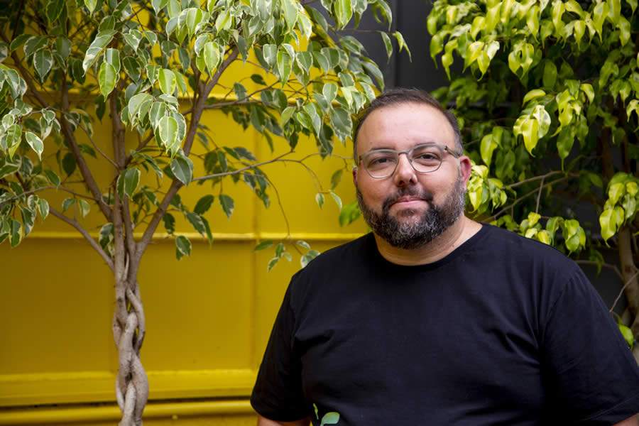 Estrat&eacute;gias e tecnologia ajudam a melhorar vendas no varejo