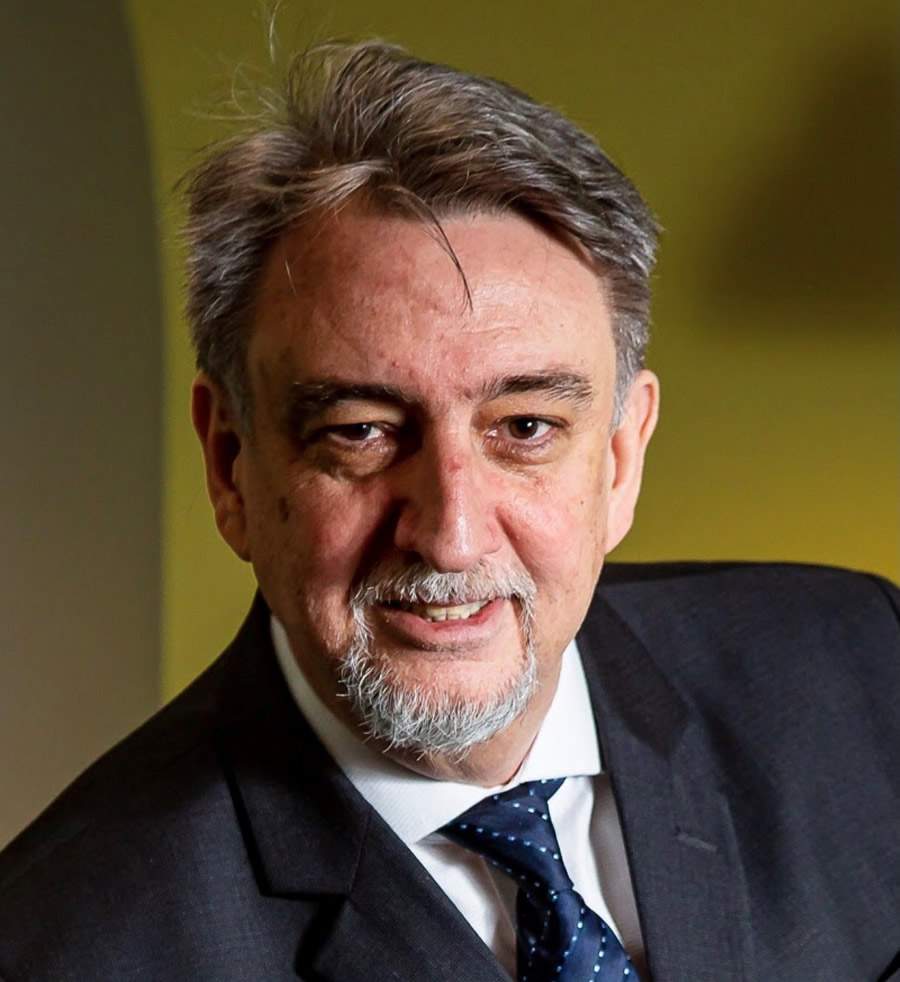 A alquimia da entrevista e o refogado da contrata&ccedil;&atilde;o