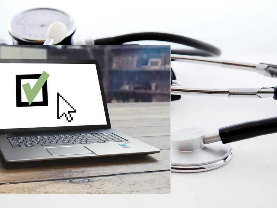 Crédito: pixabay.com_CC0 Creative Commons