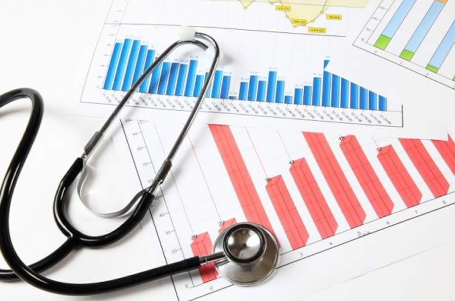 Crédito: Divulgação