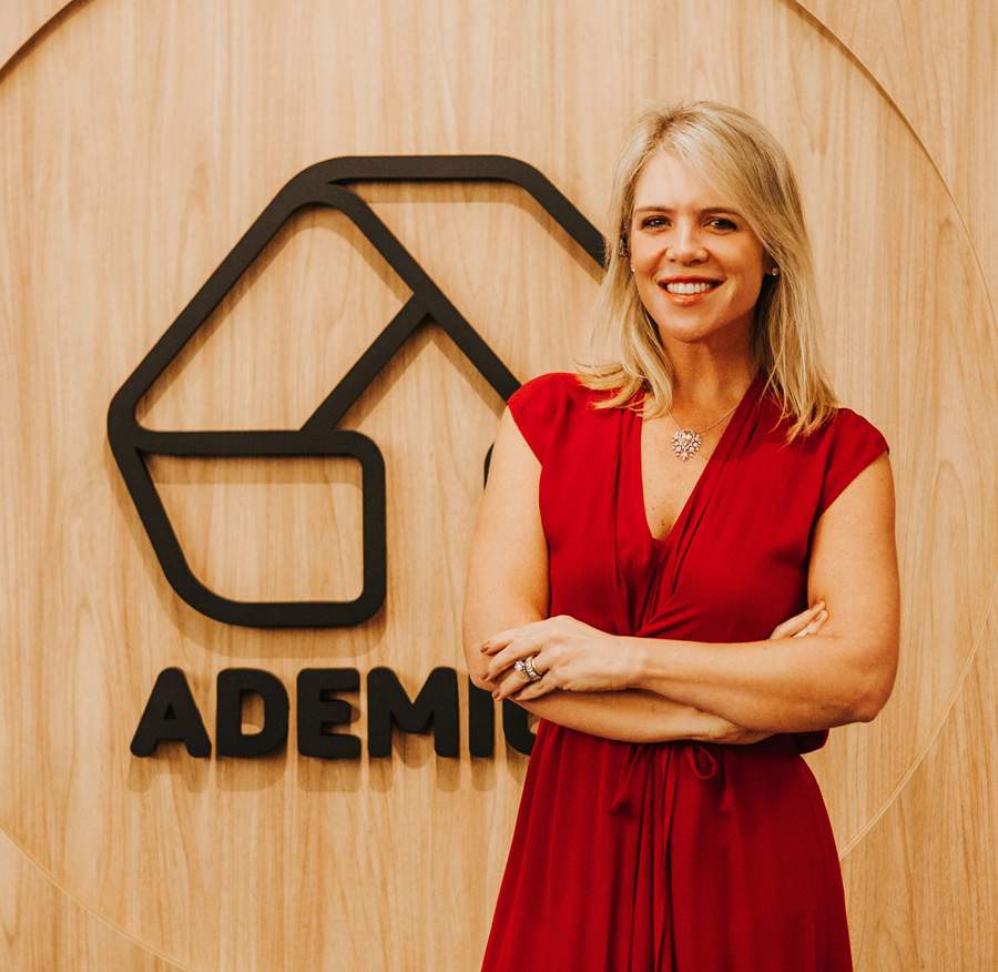 Cons&oacute;rcio e esporte: modalidades focadas no planejamento e na estrat&eacute;gia