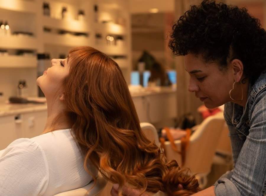 5 segredos para manter os cabelos macios, sedosos e saud&aacute;veis