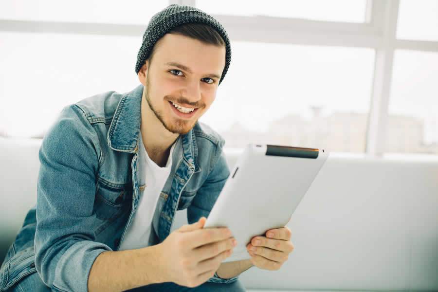 Cr&eacute;dito: Ag&ecirc;ncia Educa Mais Brasil