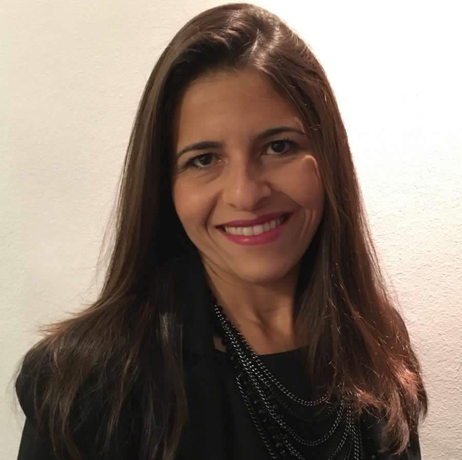 Gregos antigos, redes sociais e mercado editorial