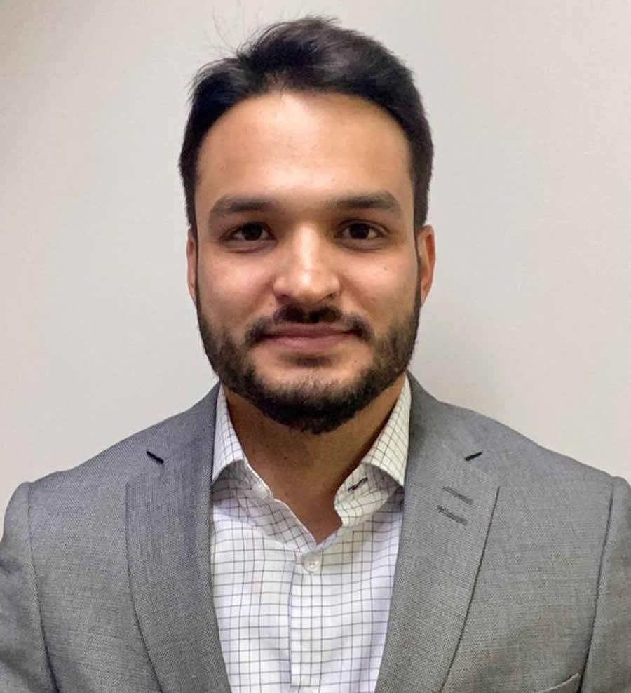 Isen&ccedil;&atilde;o do IR para aposentados e pensionistas: como obter o benef&iacute;cio?