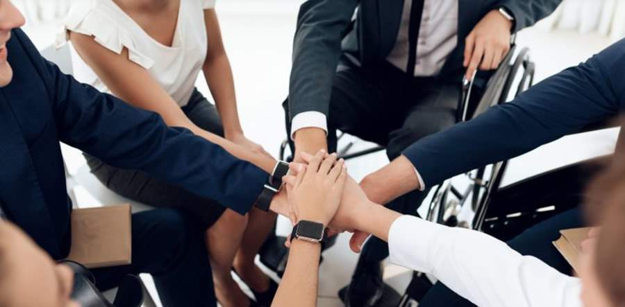 Como combater a violência silenciosa nas empresas