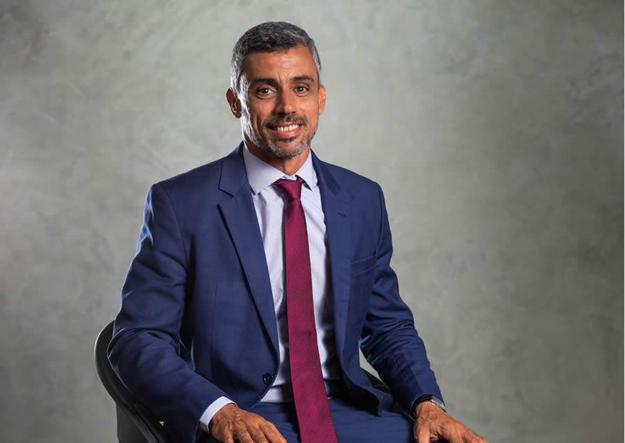 AXA no Brasil &eacute; bem avaliada entre os Prestadores de Sinistros