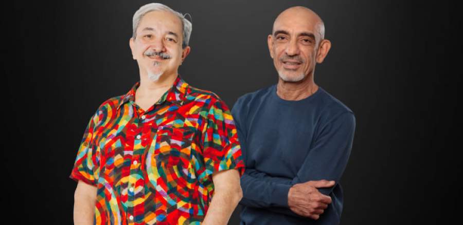 &ldquo;Doutores da Alegria&rdquo; s&atilde;o confirmados como palestrantes no Conec 2025