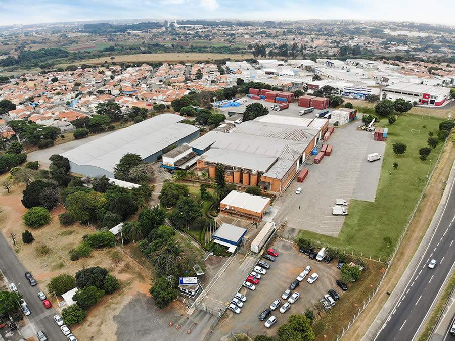 Foto_001-2020 (Campinas_baixa)