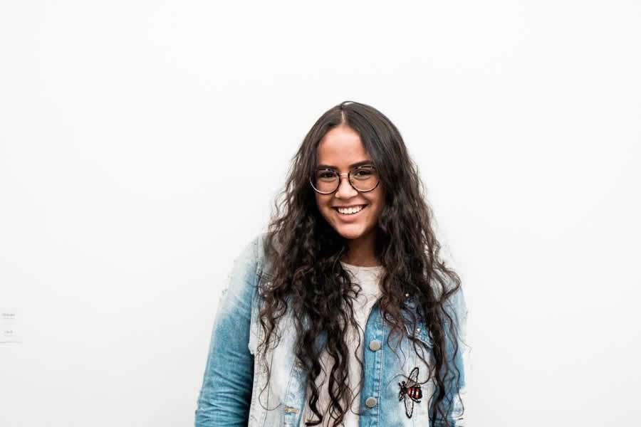 O universo do marketing digital adequado &agrave;s priva&ccedil;&otilde;es da LGPD