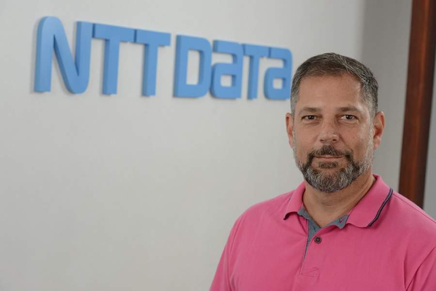 Como vencer a corrida da inova&ccedil;&atilde;o