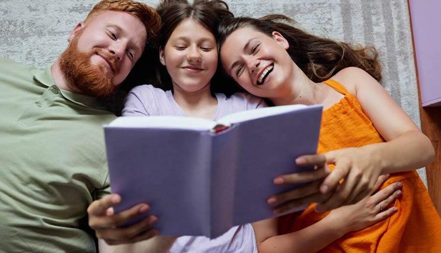 Envato/Divulga&ccedil;&atilde;o