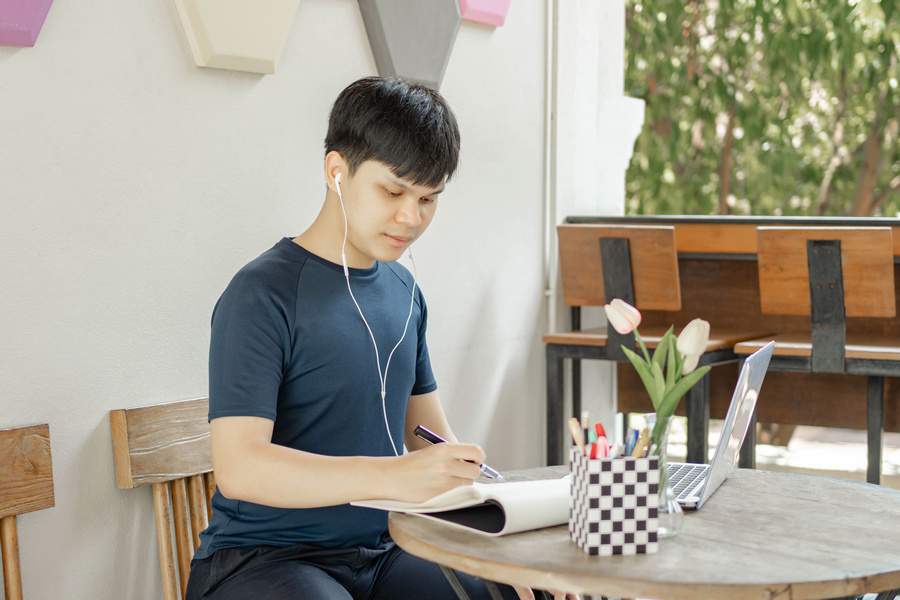 Ateli&ecirc; Digital do Google est&aacute; com vagas abertas para cursos gratuitos