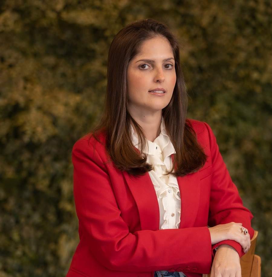 Cresce interesse de resseguradoras por risco cibernético na América Latina