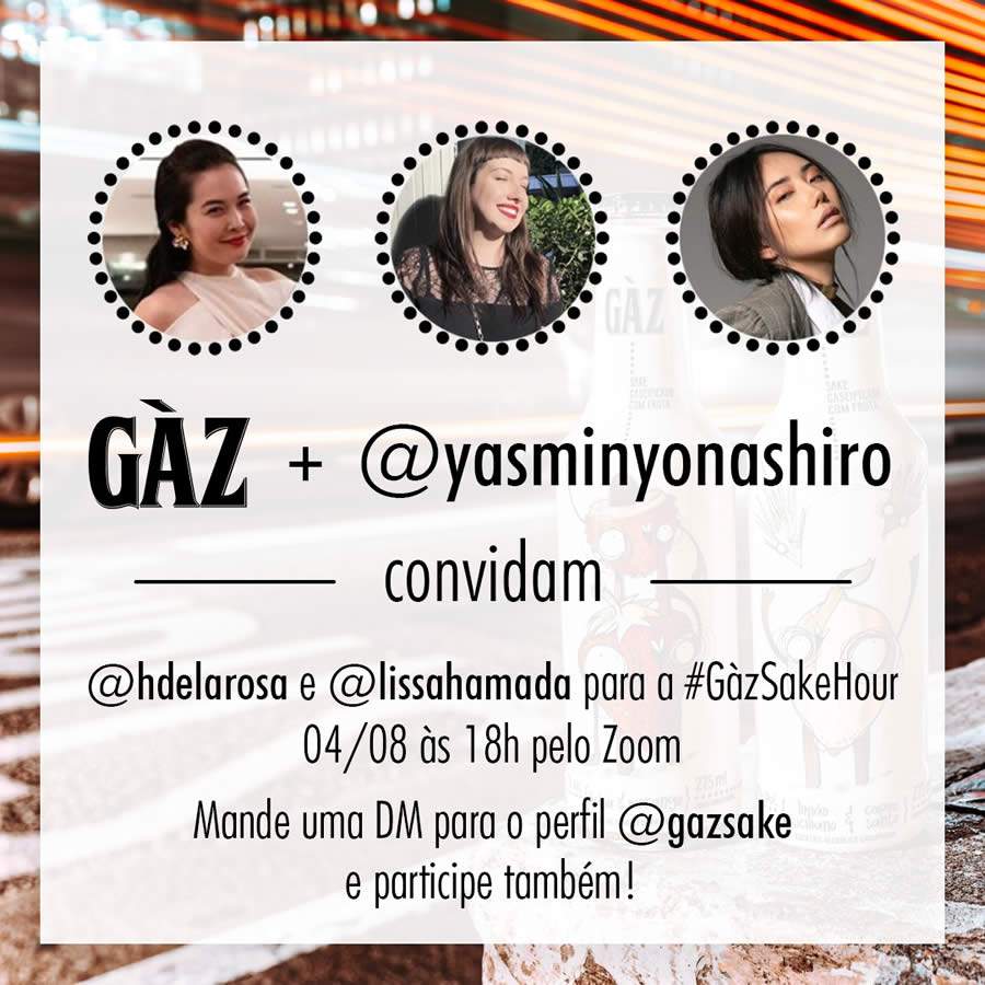 Divulga&ccedil;&atilde;o