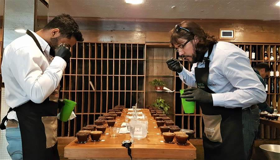 Cr&eacute;dito : Divulga&ccedil;&atilde;o