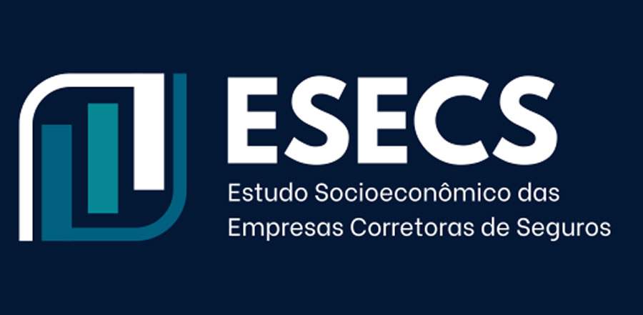 FENACOR lan&ccedil;a 5&ordf; Edi&ccedil;&atilde;o do ESECS