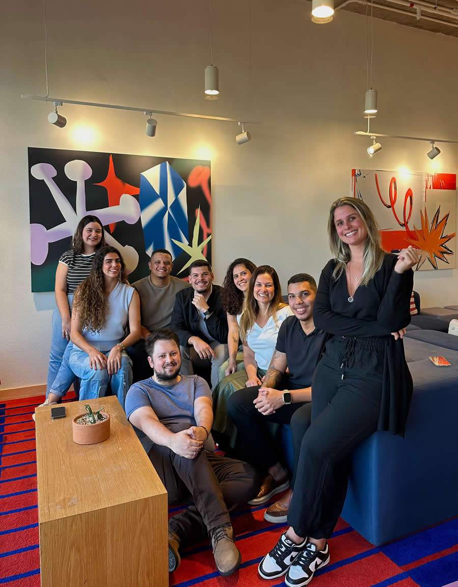 Com dois anos de opera&ccedil;&atilde;o e mais de 60 mil ap&oacute;lices emitidas, Nest Travel registra 228% de crescimento nas vendas de seguro-viagem em 2024