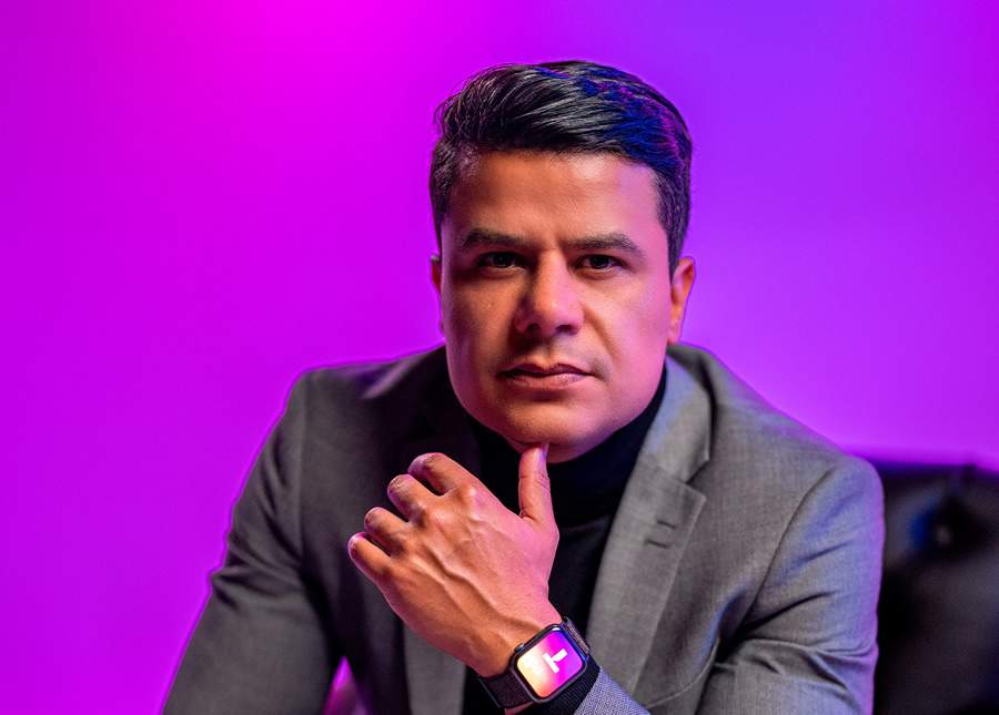 Tecnologia e empatia s&atilde;o pe&ccedil;as-chave para aprimorar o suporte ao cliente na era digital