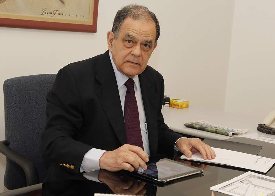 A importância da ética integrada nas organizações de saúde*