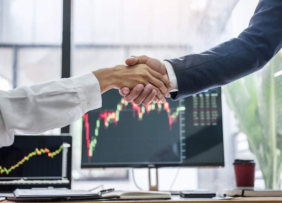 Imagem: Divulga&ccedil;&atilde;o