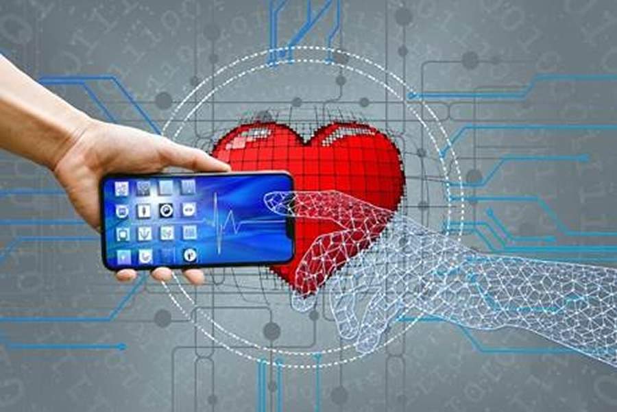 Por que investir em interoperabilidade na sa&uacute;de?