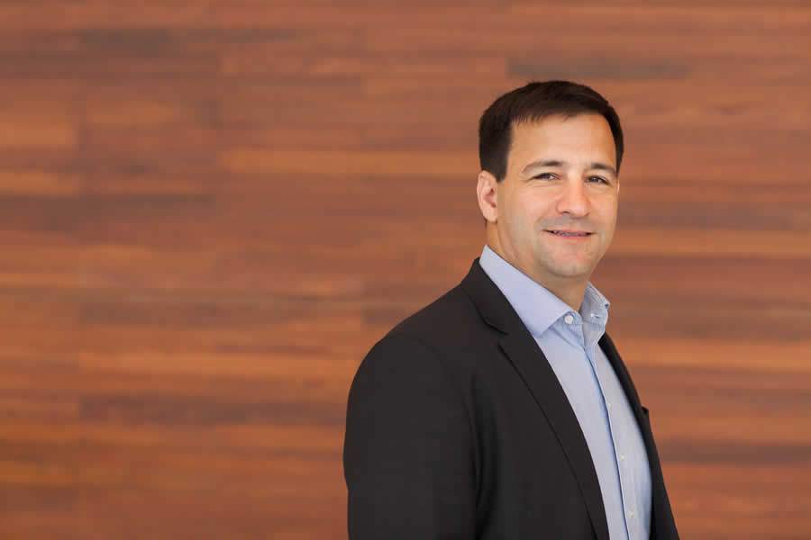 Bradesco Vida e Previd&ecirc;ncia investe em servi&ccedil;o de Tele Subscri&ccedil;&atilde;o de produtos