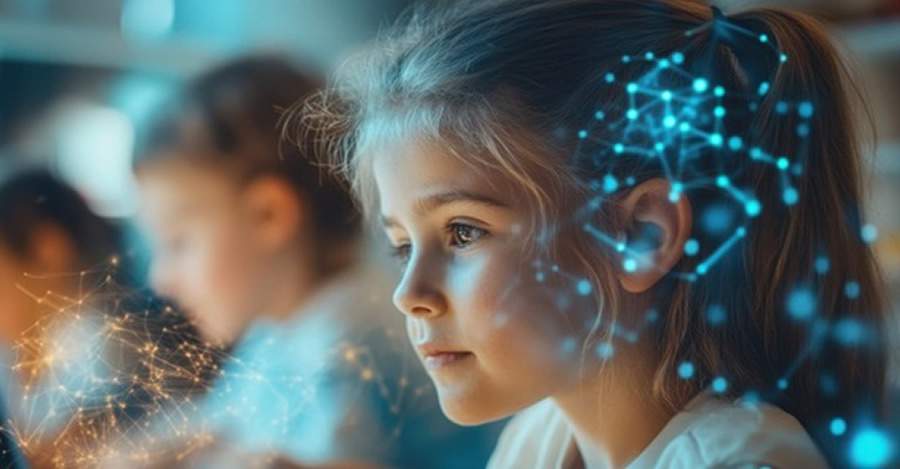 Crédito: Divulgação 