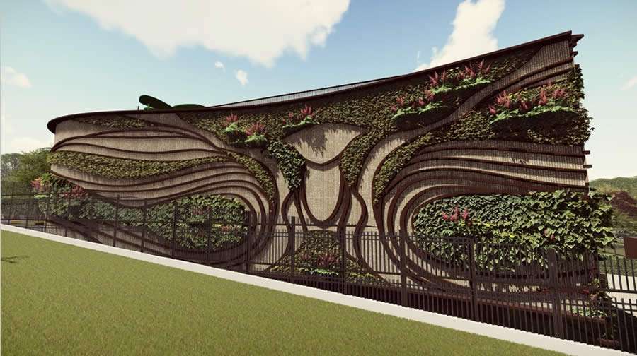 Como estimular o comportamento empreendedor nas crianças dentro da escola?